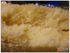 玉米吐司组织-巴黎贝甜(五道口店)