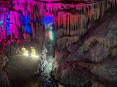 -陶祖圣境风景区