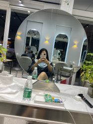 -NICE SALON 奈丝造型