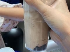 -九秋茶铺(三里屯店)
