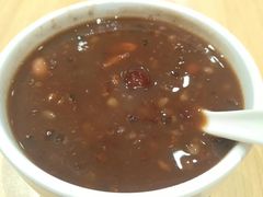 -宏状元现熬粥·京味菜(三里河店)