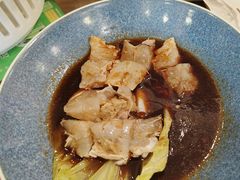 -洲晓鲜·舟山海鲜大排档(朱家尖风景区店)