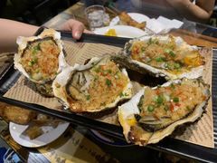 -金谷园饺子·烧烤(人大总店)