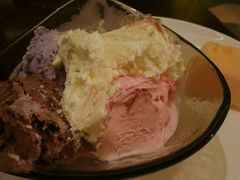 -天津君隆威斯汀酒店