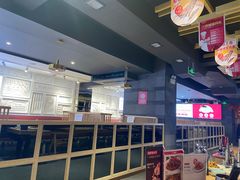 -丝路东方虾仁水饺(北京路二宫汇嘉店)