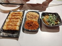 -付小姐在成都(五道口店)