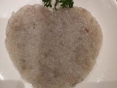 -江小渔鲜鱼火锅(冠亚星城店)