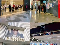 -首创奥特莱斯(北京店)
