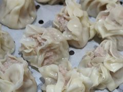 -真真鲜馄饨店(启蒙路店)