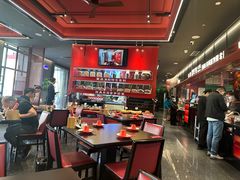 -唐河王记·南阳民间菜(国基路店)