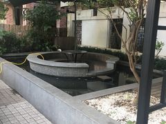 -麦舍MaiMassage(张杨路店)