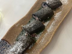 -寻味顺德·珍之宝酒楼(银钻店)