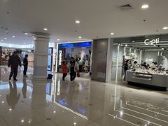 -乐邦快修手机电脑维修回收(打浦桥日月光店)