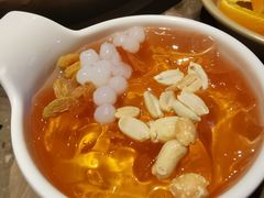 -小龙坎火锅(湖滨银泰in77店)