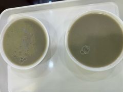 -护国寺小吃(左家庄店)