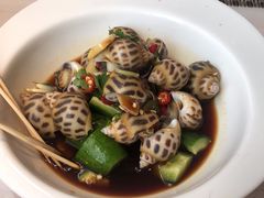 -阿杜打边炉(五江天街店)
