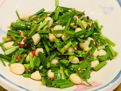 -大财主(庐山店)