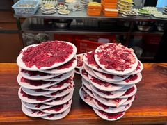 -乌记鲜活牛肉城(金砂东路店)