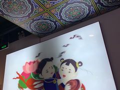 -德云社(三里屯店)
