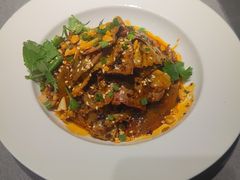 -沸腾鱼乡(知春路分店)
