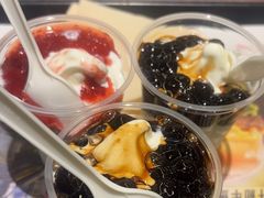-肯德基(孝陵卫地铁站店)