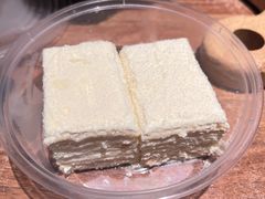 -耶里夏丽·丝路新疆菜·清真食品(徐汇南丹东路臻选店)