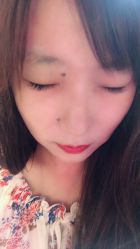 -RL Nail·瑞丽美甲美睫品牌原创店
