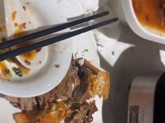 -上座·餐厅(阳光100店)