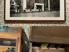 -淮国旧H22·中古店