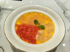 -欢乐海岸美食联盟