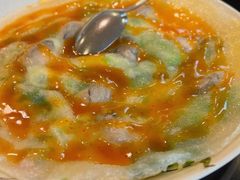 -乡亲鹅肉城(吴江店)