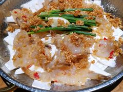-吃饭皇帝大土家民族菜(正大广场店)