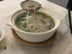-那达慕蒙古风味酒楼
