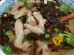 福鼎肉燕-小宝·路鼎记·福鼎特色小吃(富民路店)
