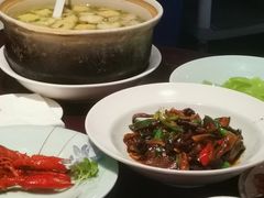 -松鹤楼(山塘街店)