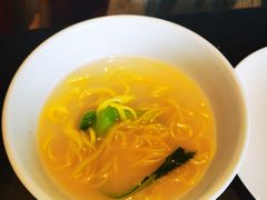 -金鼎轩(鸟巢北辰荟店)