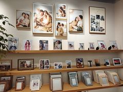 -方快-照相馆(金桥国际店)