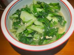 -陈家婆的菜·口味湘菜(梅溪湖店)