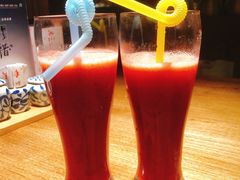 -蟹将军·松叶蟹和牛日料放题自助(K11店)