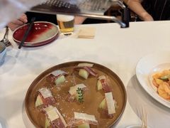 -泓0871臻选云南菜·味庄