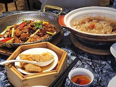 -新雅(丰盛里店)