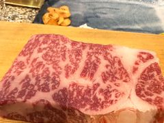 -神户牛排餐厅MOURIYA(总店)