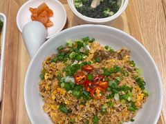 -味千拉面(惠州文昌一路分店)