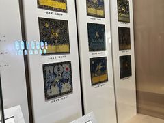 -苏州丝绸博物馆
