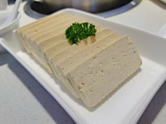 -浩爷羊蝎子火锅(双榆树店)
