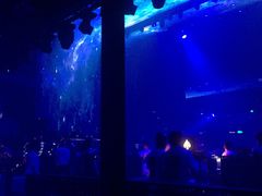 -SPACE(欢乐颂购物中心店)