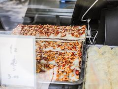 -五芳斋(中山大道总店)