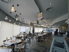 -必胜客(巴沟店)