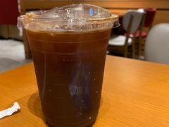 -COSTA COFFEE(上海虹口公园店)