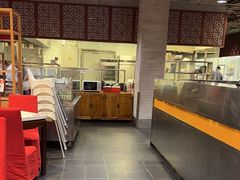 -金鼎轩(亚运村店)